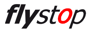 flystop